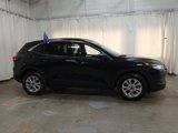 Certified 2023 Ford Escape Active image 2