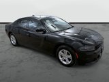 Used 2023 Dodge Charger SXT image 5