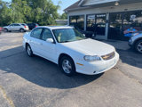 Used 2002 Chevrolet Malibu LS w/ Preferred Equipment Group 1 image 2