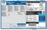 Used 2018 Ford Escape SEL image 2