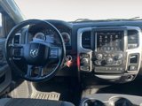 Used 2017 RAM 1500 Big Horn image 2