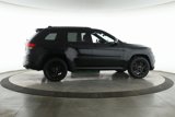 Used 2021 Jeep Grand Cherokee Limited X image 6