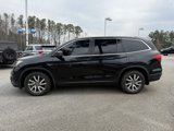 Used 2019 Honda Pilot EX-L image 4