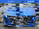 Used 2021 Nissan Sentra SV w/ Electronics Package image 2