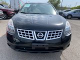 Used 2010 Nissan Rogue SL w/ Premium Pkg image 2