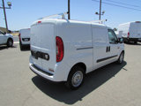 Used 2022 RAM ProMaster City Wagon image 6