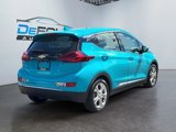 Used 2020 Chevrolet Bolt LT image 3