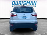 Used 2020 Ford EcoSport S image 5