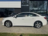 Used 2012 Chevrolet Cruze LT w/ RS Package image 5