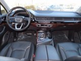 Used 2018 Audi Q7 3.0T Prestige w/ Prestige Package image 5