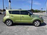 Used 2014 Kia Soul image 4