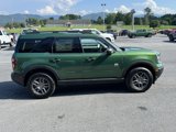 New 2025 Ford Bronco Sport Big Bend image 5