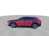 Used 2019 MAZDA CX-9 Grand Touring image 5