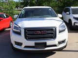 Used 2015 GMC Acadia SLT w/ Open Road Package image 2