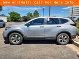 Used 2020 Honda CR-V LX image 4