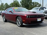 Used 2021 Dodge Challenger GT w/ Plus Package image 2