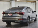 Used 2021 Volkswagen Jetta R-Line image 5