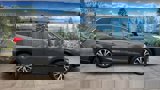 Used 2020 Subaru Forester Limited image 4
