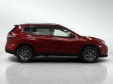 Used 2016 Nissan Rogue SL w/ SL Premium Package image 6