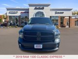 Certified 2019 RAM 1500 Express w/ Express Value Package image 3