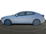 Used 2014 MAZDA MAZDA3 s Grand Touring w/ Technology Package image 2