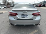 Used 2019 Toyota Camry XSE image 6