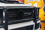 Used 2016 Mercedes-Benz G 63 AMG 4MATIC image 6