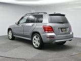 Used 2015 Mercedes-Benz GLK 350 4MATIC w/ Premium 1 Package image 3