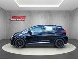 Used 2020 Chevrolet Bolt LT image 4
