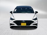 Used 2022 Hyundai Sonata SEL Plus image 2