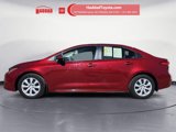 Used 2023 Toyota Corolla LE image 2