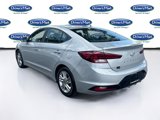 Used 2020 Hyundai Elantra Value Edition w/ Cargo Package (C1) image 6