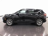 Used 2024 Chevrolet Blazer LT image 5