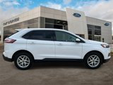 Used 2022 Ford Edge SEL w/ Convenience Package image 6
