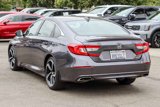 Used 2020 Honda Accord Sport image 4