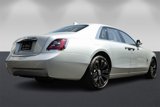 Used 2021 Rolls-Royce Ghost image 3