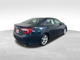 Used 2014 Toyota Camry SE image 6