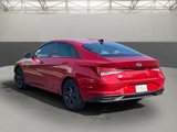 Used 2022 Hyundai Elantra SEL w/ Convenience Package image 5