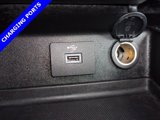 Used 2020 Ford Fusion S image 5