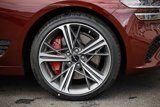 New 2025 Genesis G70 2.5T w/ Sport Prestige Package image 4