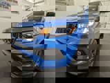 New 2025 Jeep Compass Latitude w/ Altitude Special Edition image 2