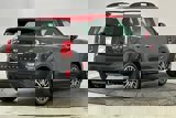 Used 2018 MINI Cooper Countryman John Cooper Works image 2