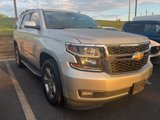 Used 2020 Chevrolet Tahoe LT image 3