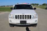 Used 2005 Jeep Grand Cherokee Laredo image 2