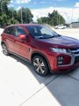 Used 2020 Mitsubishi Outlander Sport SE image 3