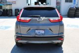 Used 2019 Honda CR-V EX image 5