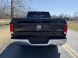 Used 2017 RAM 1500 Big Horn image 5