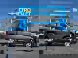Used 2019 RAM 1500 Express image 2