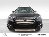 Used 2016 Subaru Outback 3.6R Limited image 2