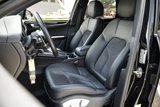 Used 2018 Porsche Macan image 5